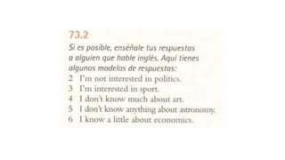 Grammar 8 from Ed's English