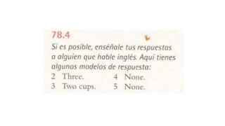 Grammar 8 from Ed's English