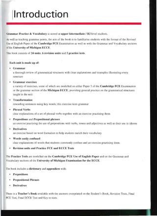 getting a tobacco license Ultimate Guide to Getting a Tobacco License in Florida
