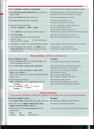 Grammar_and_Vocabulary.pdf........................................ | PDF