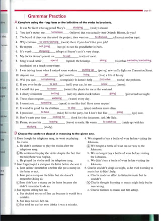Grammar_and_Vocabulary.pdf........................................ | PDF