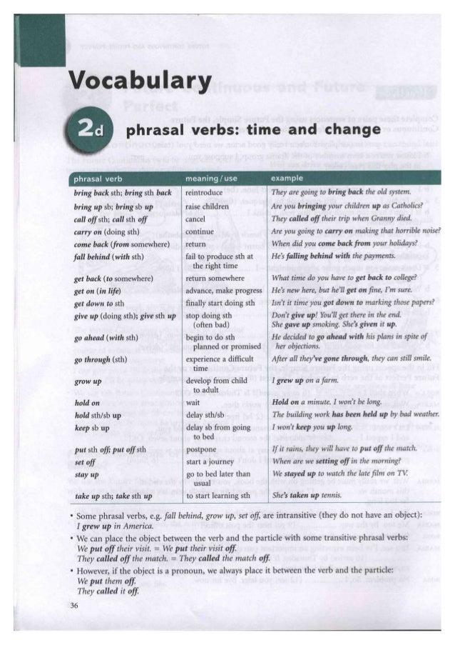 Grammar and vocabulary_for_first_certificate