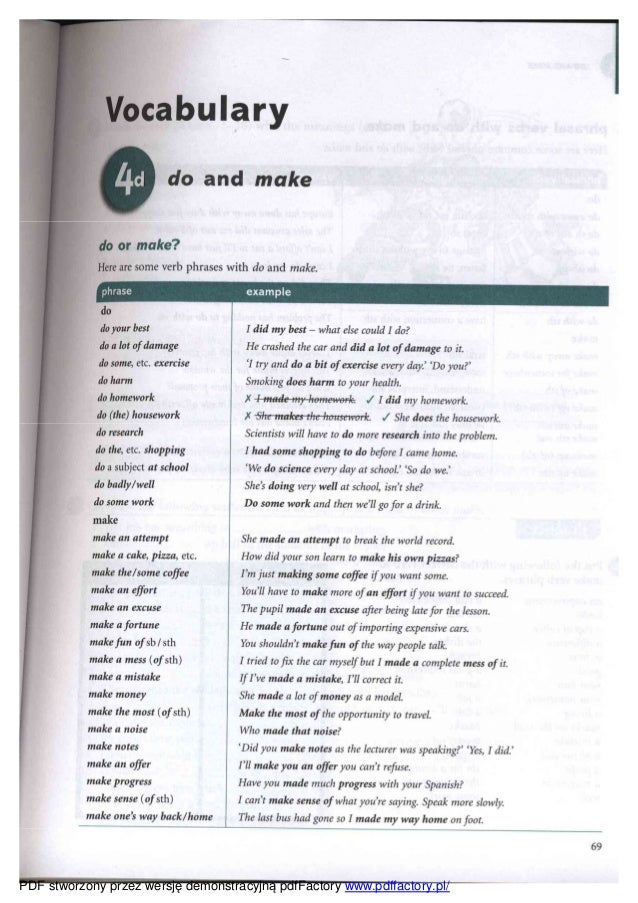 Grammar and vocabulary_for_first_certificate