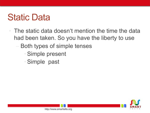 Grammar and vocabulary part I | PPT