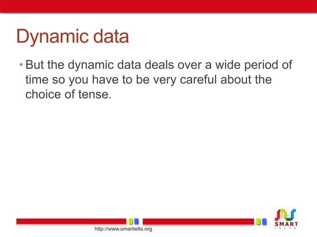 Grammar and vocabulary part I | PPT