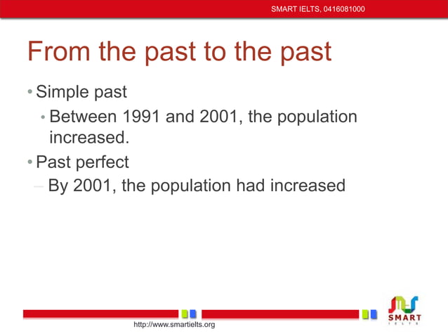 Grammar and vocabulary part I | PPT