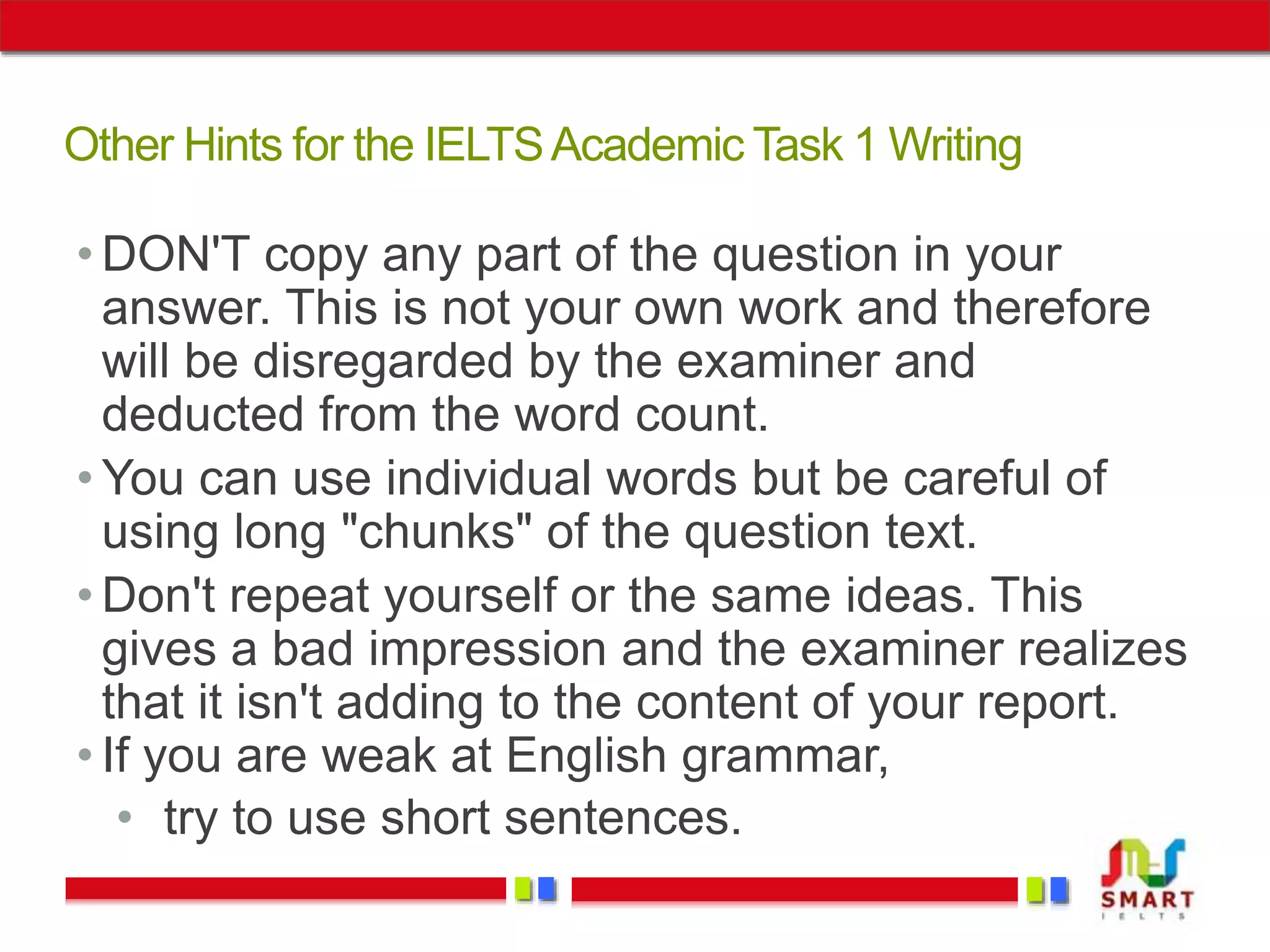 Grammar and vocabulary part II | PPTX | Educational Assessment | Education