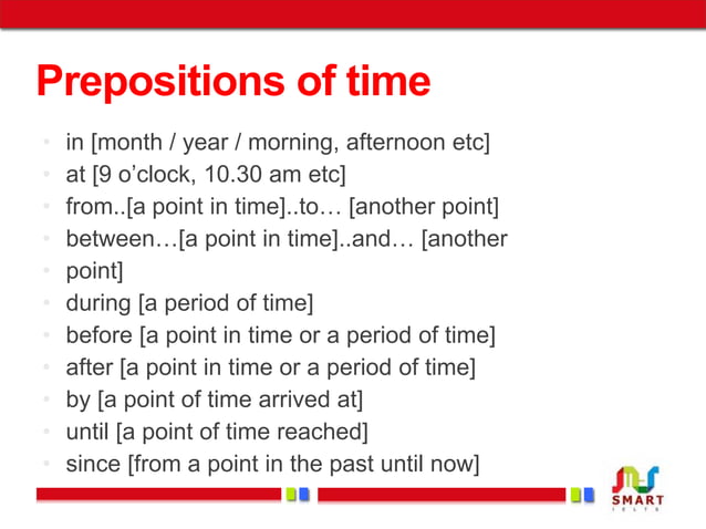 Grammar and vocabulary part II | PPTX | Educational Assessment | Education