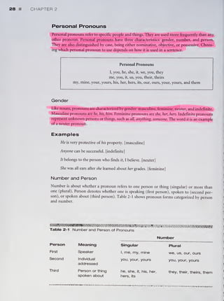 Grammar And Writing Skills For The Health Professional.pdf