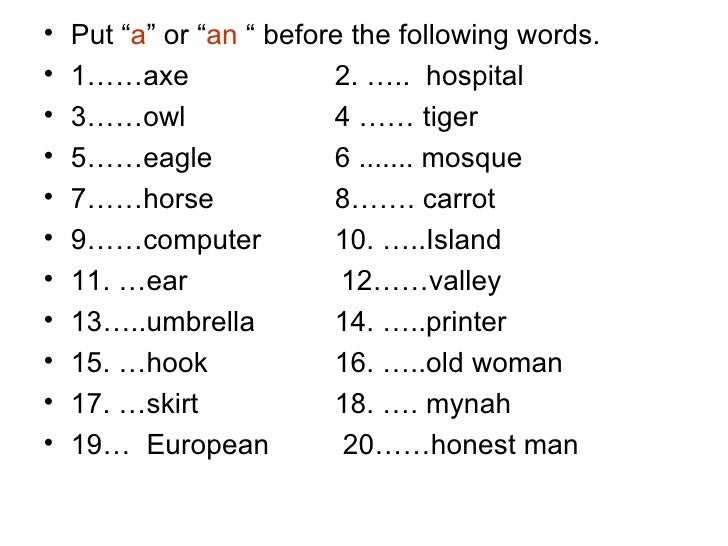 Grammar Articles Notes 1 Grammar Articles Notes 1