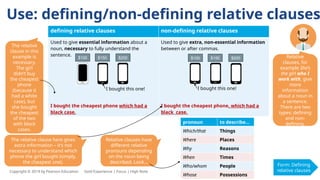 English Grammar B2_9 relative clauses.pptx