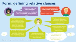 English Grammar B2_9 relative clauses.pptx