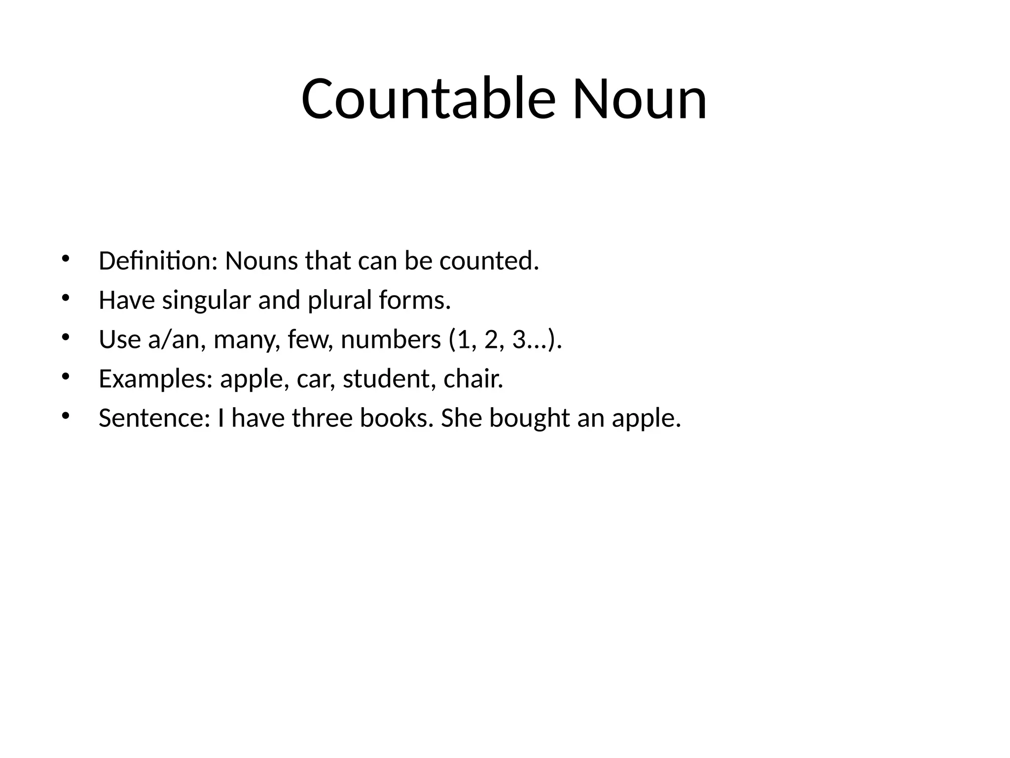 Grammar_Basic_Noun_Pronoun_Countable_Uncountable.pptx