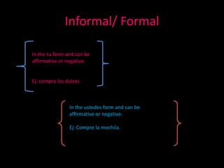 EranVer !!veiaveiasveiaveiamosveiaisVeianIR/Er