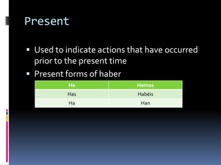 Grammar book | PPTX