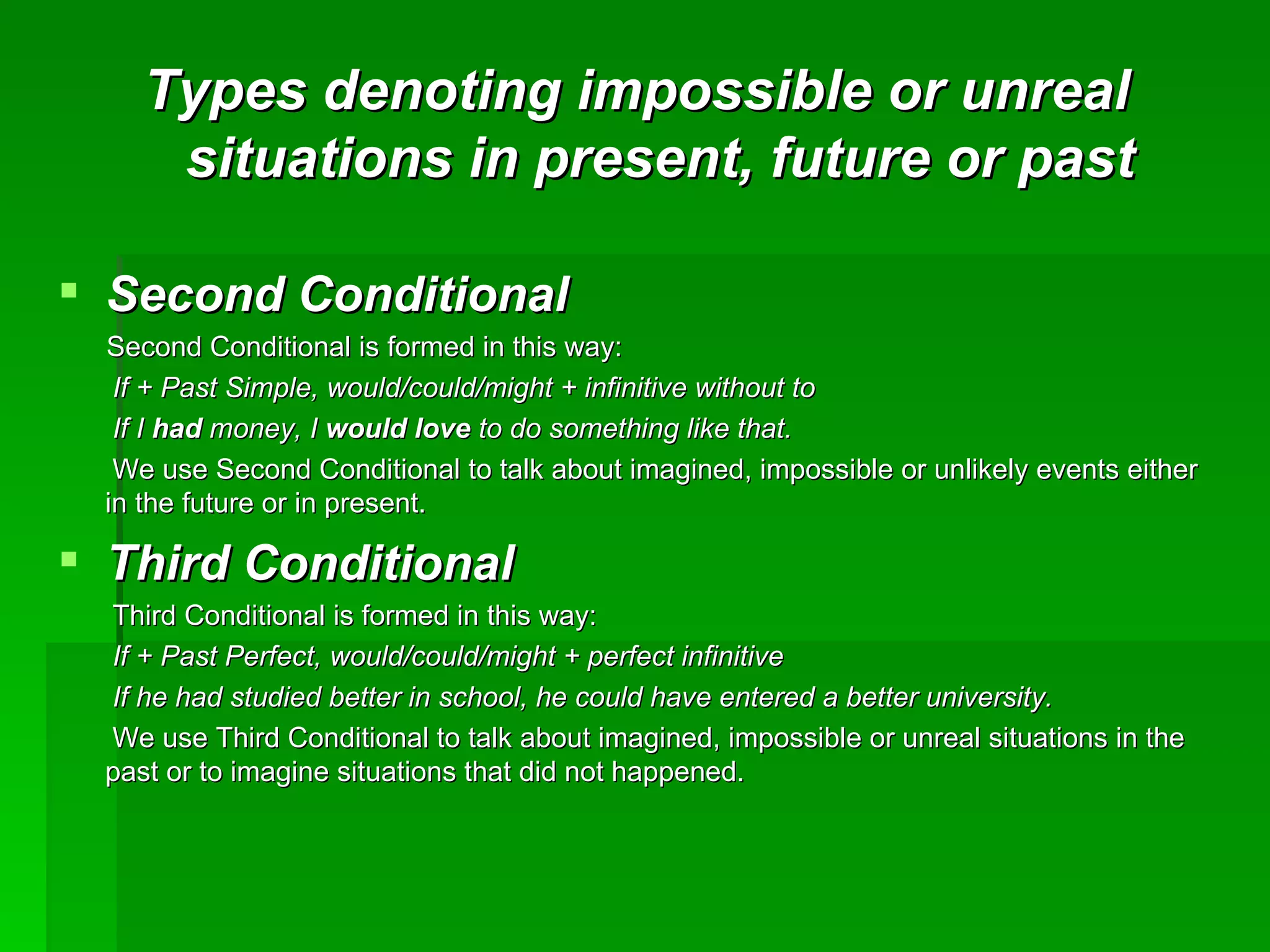 grammar-book-ppt