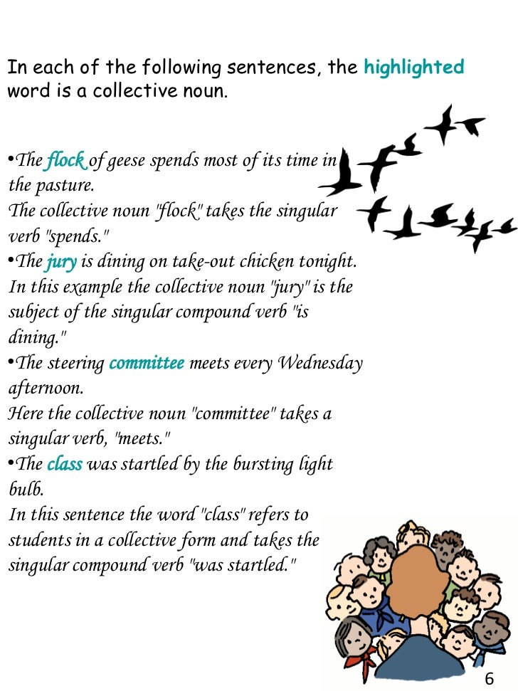 Grammar Book