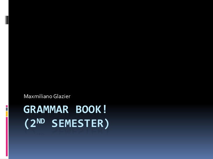 Download DaWo-Chinese Vocabulary For College Students For Mac 1.1 Download DaWo-Chinese Vocabulary For College Students For Mac 1.1