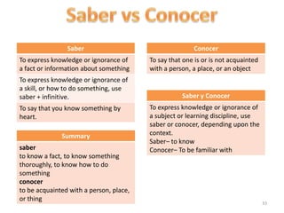 The cause of something