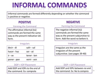 Porsu culpa, no fuimos al cine.	