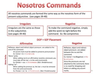 Cambiósu auto porunonuevo.	