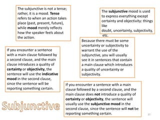 Doing something in place of or instead of someone else