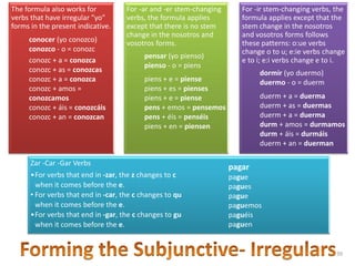 A means of Transportation