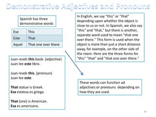 Francisco tomó el aviónpara San Juan.