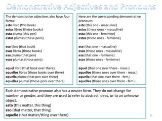 The purpose for which something is done