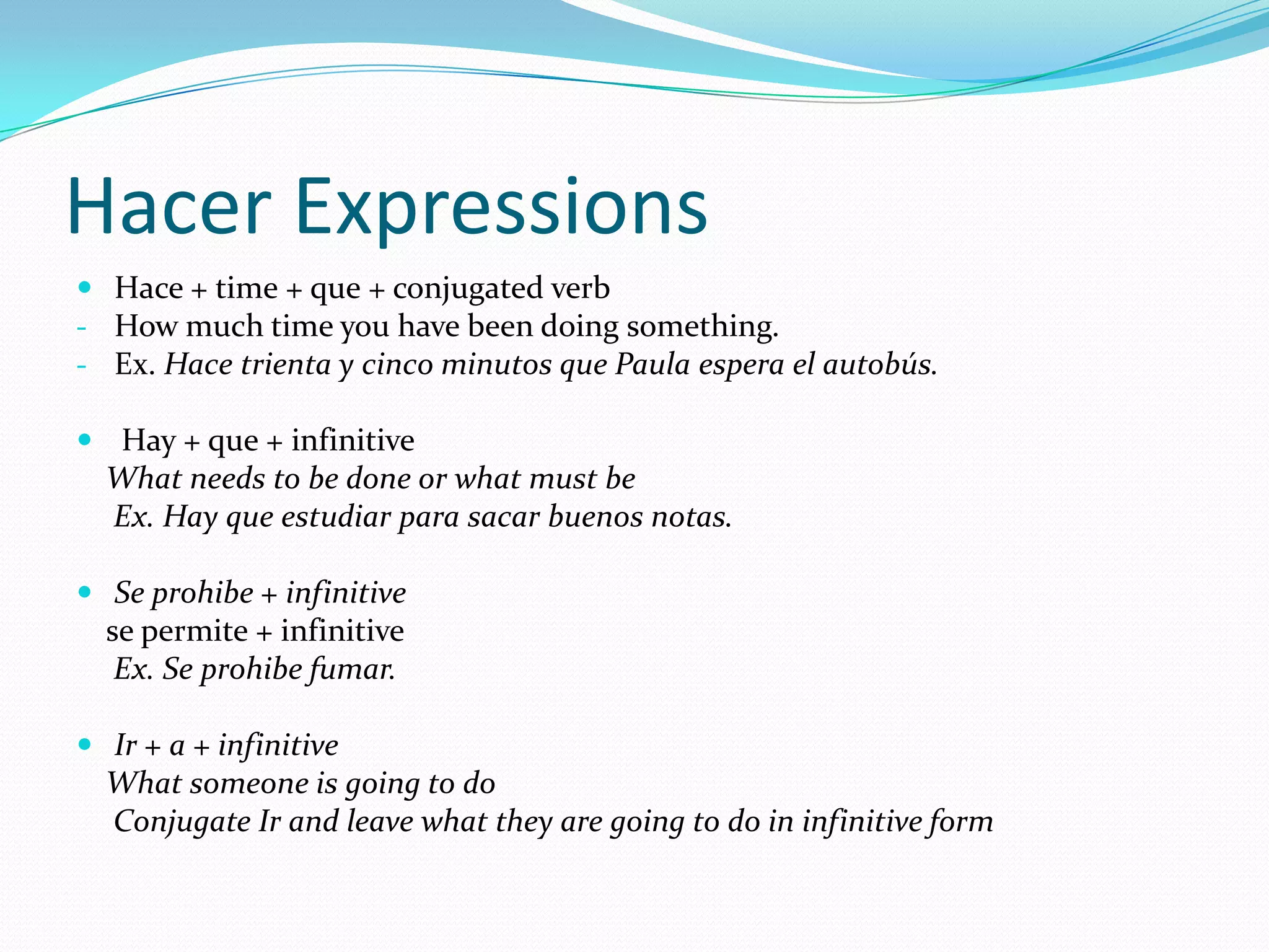 grammar-book-final-ppt