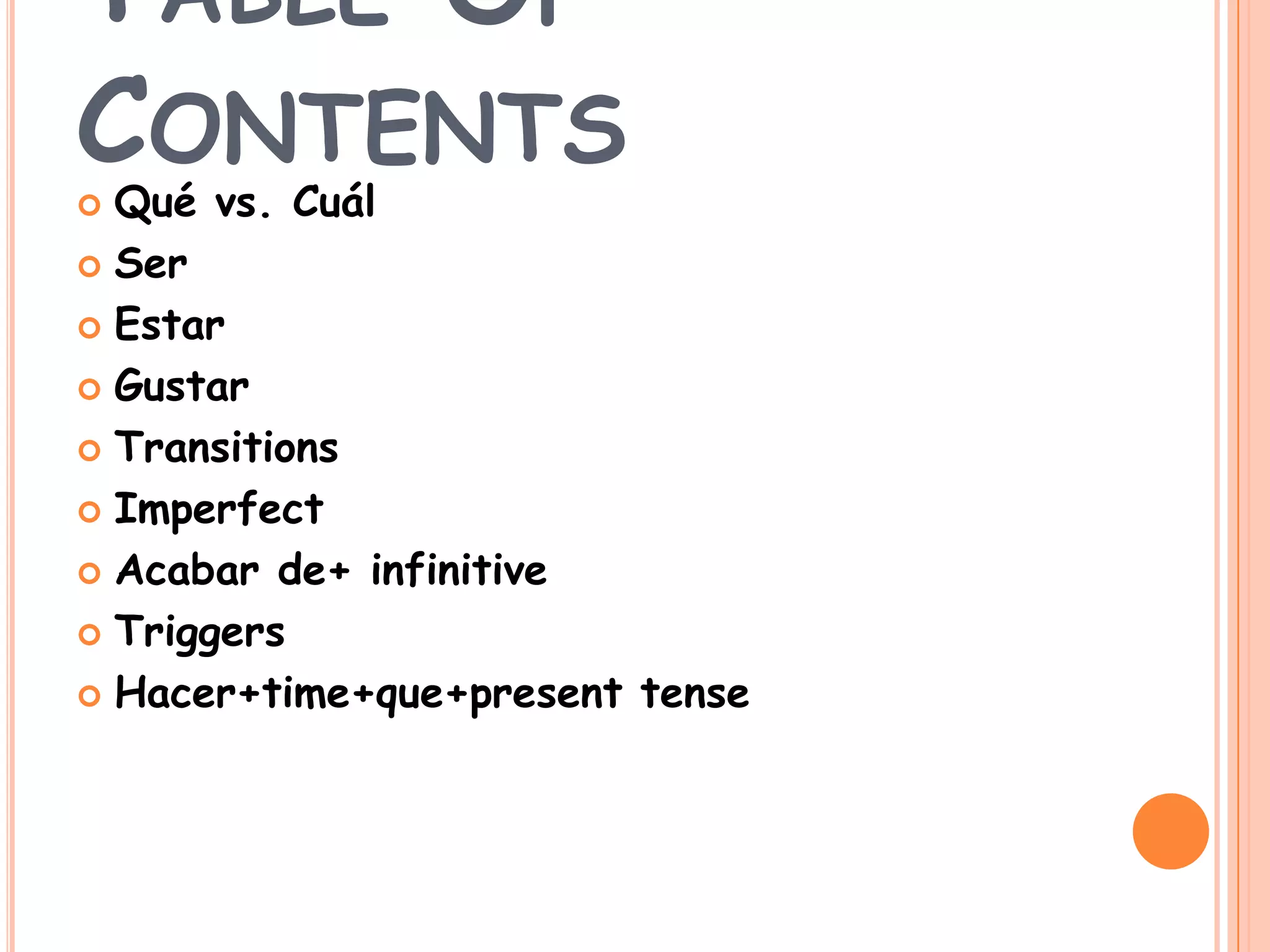 Grammar Book Finished PPT grammar-book-finished-ppt