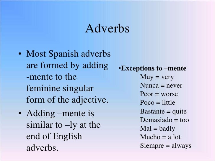 a-guide-to-spanish-adverbs-types-100-adverb-examples-tell-me-in-spanish-2023