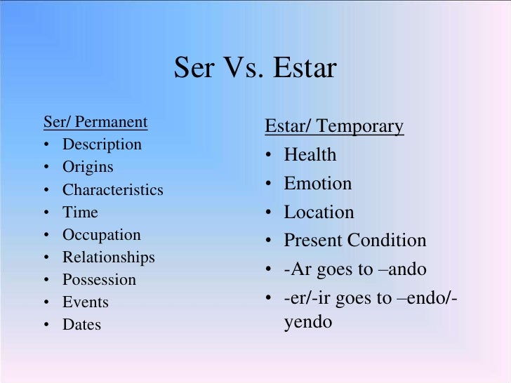 Grammarbook Gumersindo