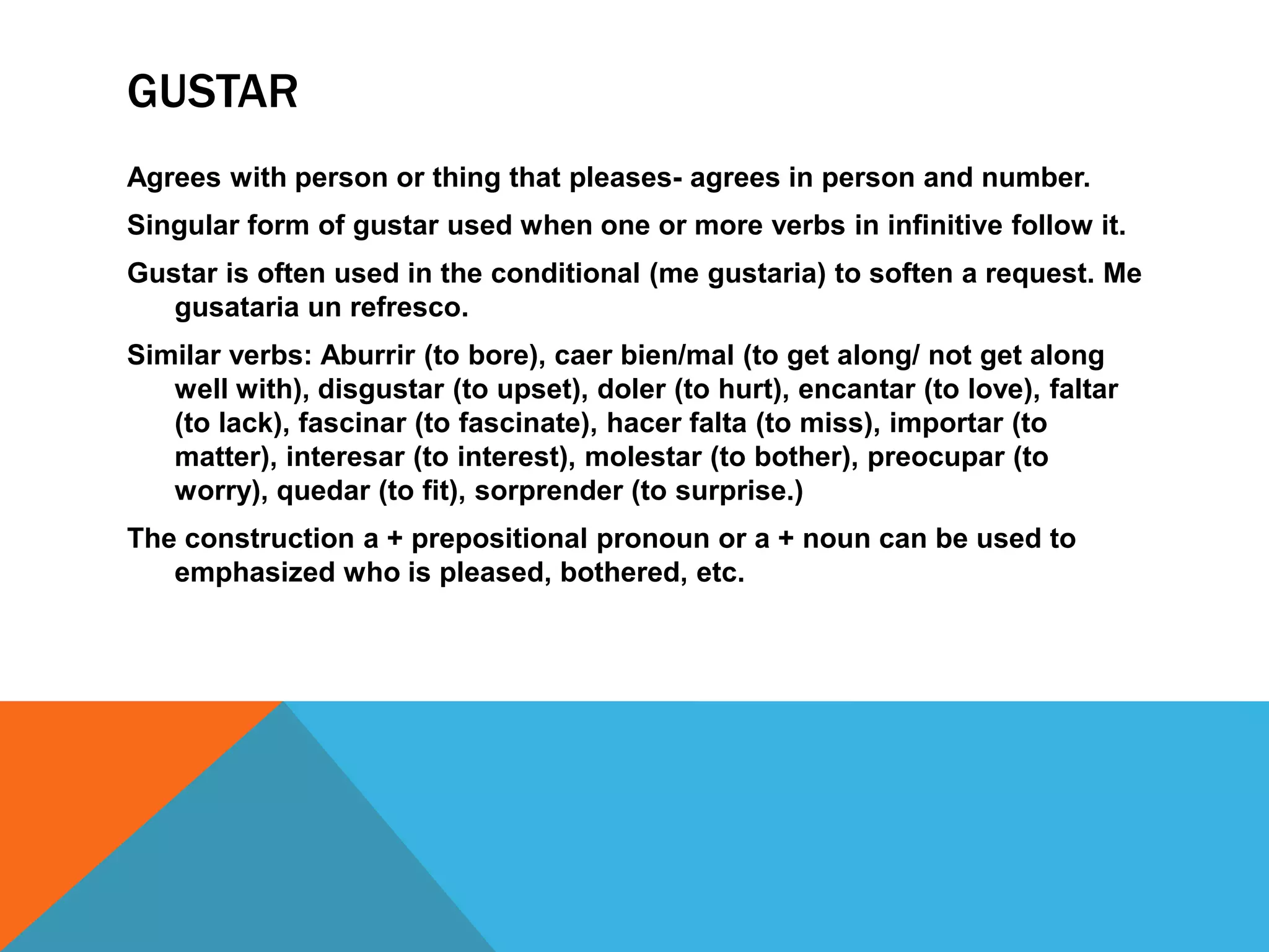 Grammar book nico | PPTX