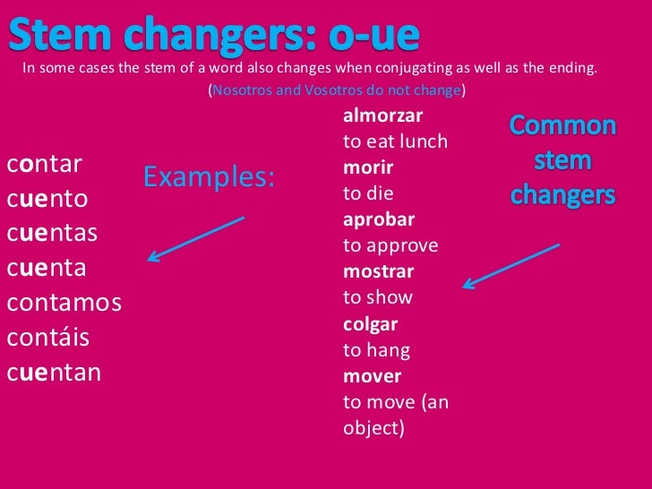 Grammar Book October 11 1