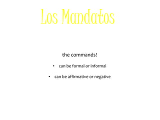  Movie Ser vs. EstarDOCTORPEDdescriptionHELPINGhealthoriginemotionscharacteristicslocationtimepresent condition}occupation-ando-endo-yendorelationshippossessioneventsdates