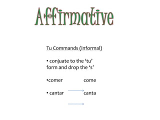  Often used in the conditional (would, should, could) to soften request 