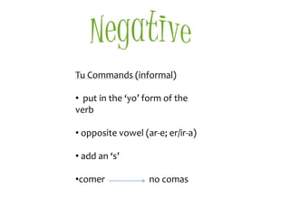  Use with pronouns : Me	         Te	         Le   	         Nos   	         Lesaburrirfaltarimportarfascinarencantardolerquedardisgustarinteresarapetecerpreocuparmolestar