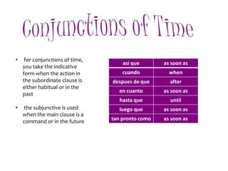  the cause of something (PORpuse)