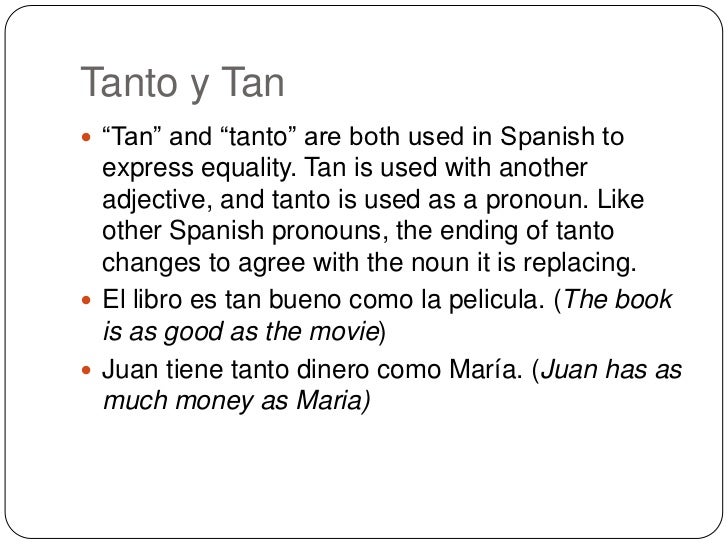 Grammar book semester 2