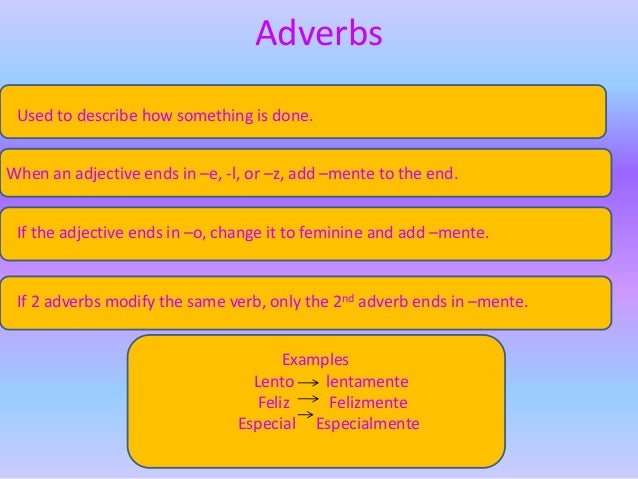 Grammar Book Sp2 H Pp2
