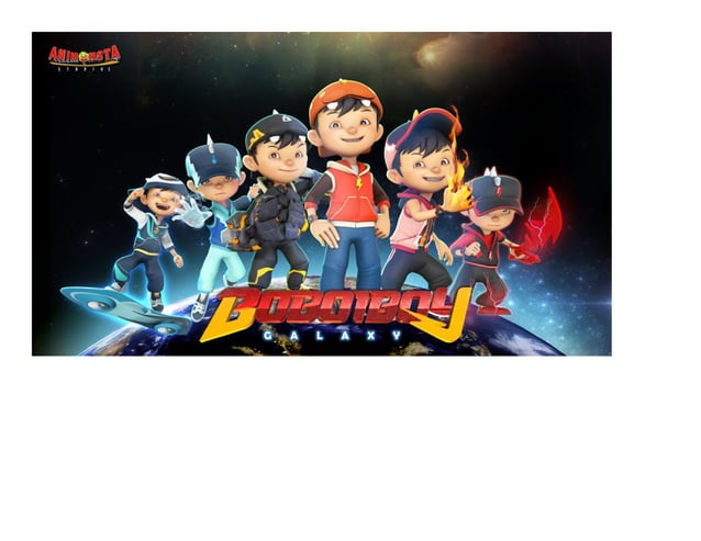 G rammar chart | DOC