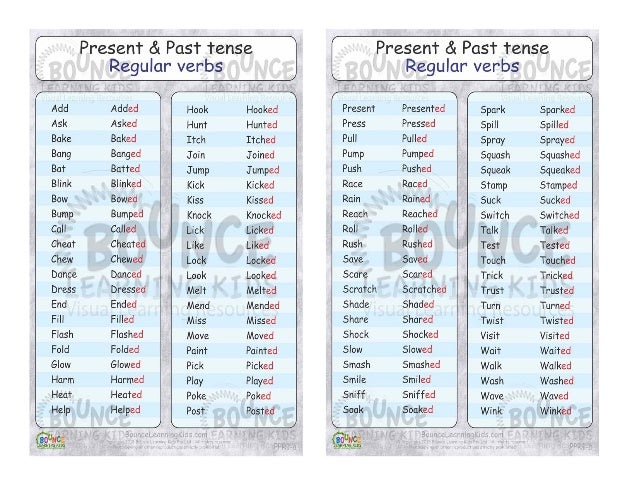 comb past participle