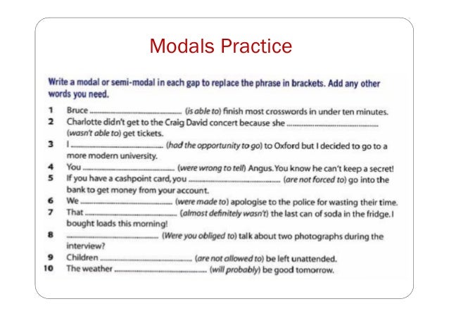 should boys and girls go to separate schools Should boys and girls go to separate schools essay help, easy 10pts based on new research suggesting that male and female students learn differently, some school boards are considering creating separate schools for boys and girls. should boys and girls go to separate schools Should boys and girls go to separate schools essay help, easy 10pts based on new research suggesting that male and female students learn differently, some school boards are considering creating separate schools for boys and girls.