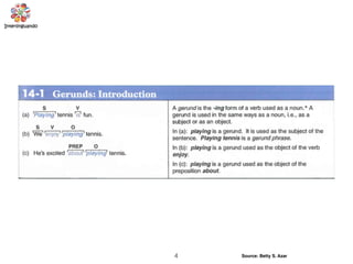 4 Source: Betty S. Azar
 