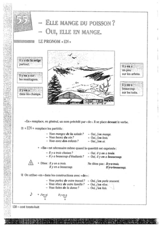 Grammaıre françaıs 400