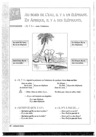 Grammaıre françaıs 400