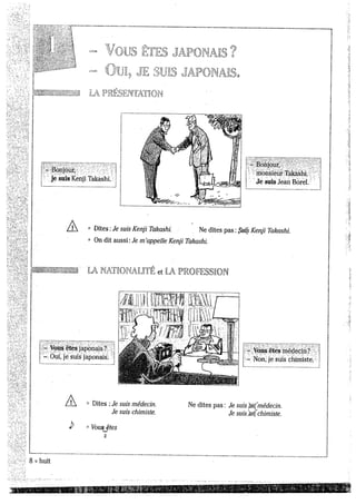 Grammaıre françaıs 400