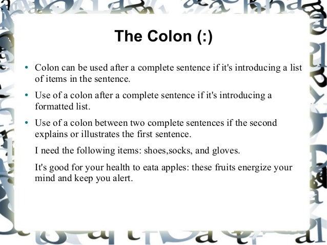 how do you use the word effect in a sentence
