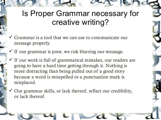 Diploma of professional writing and editing victoria